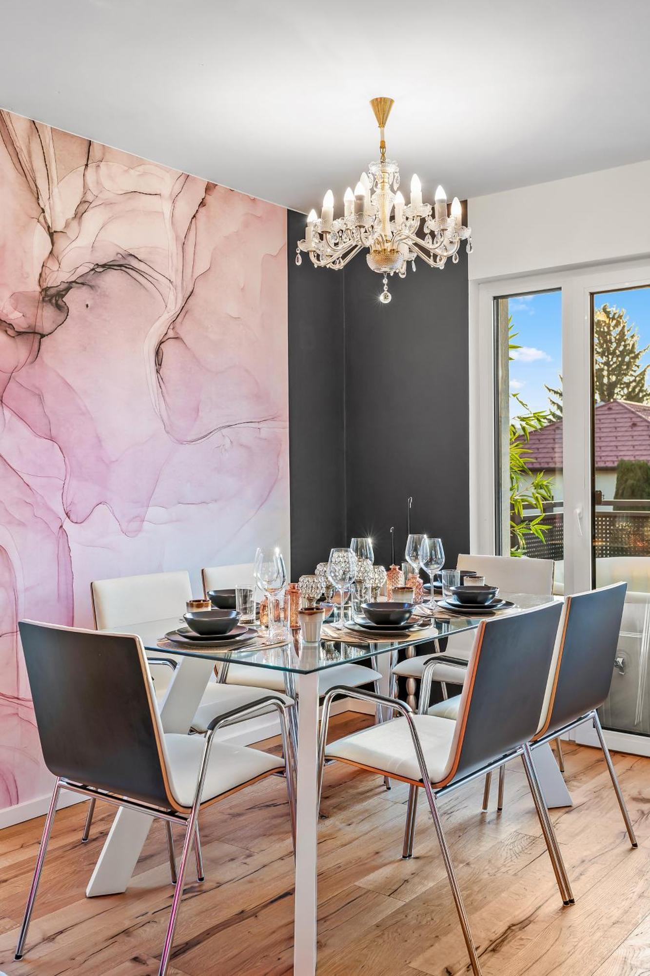 Rosi - Whirlpool Terrace - Free Parking - Wifi Appartement