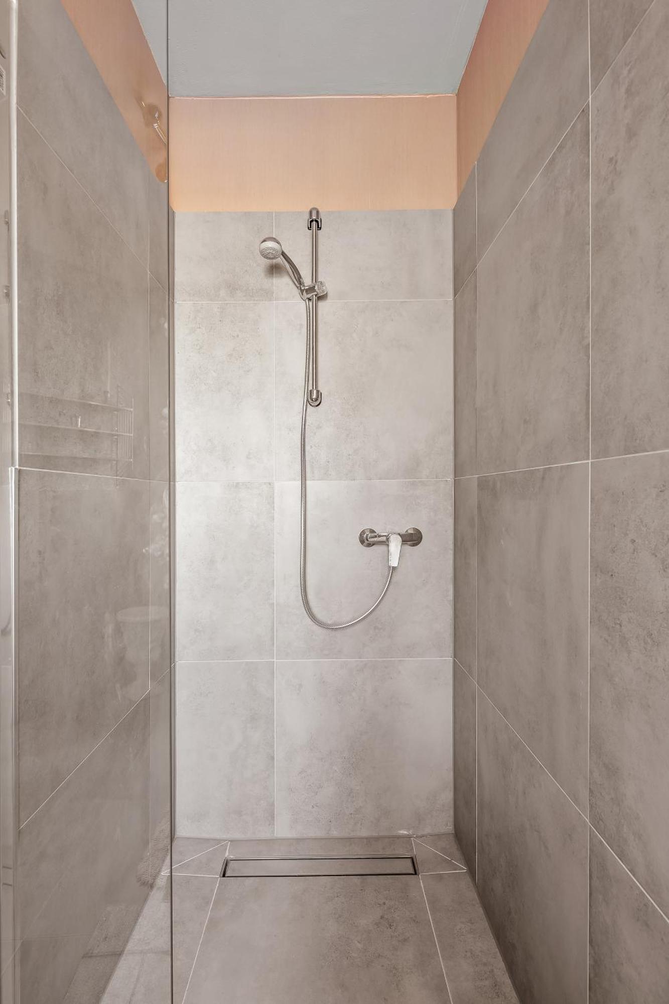 Appartement Rosi - Whirlpool Terrace - Free Parking - Wifi
